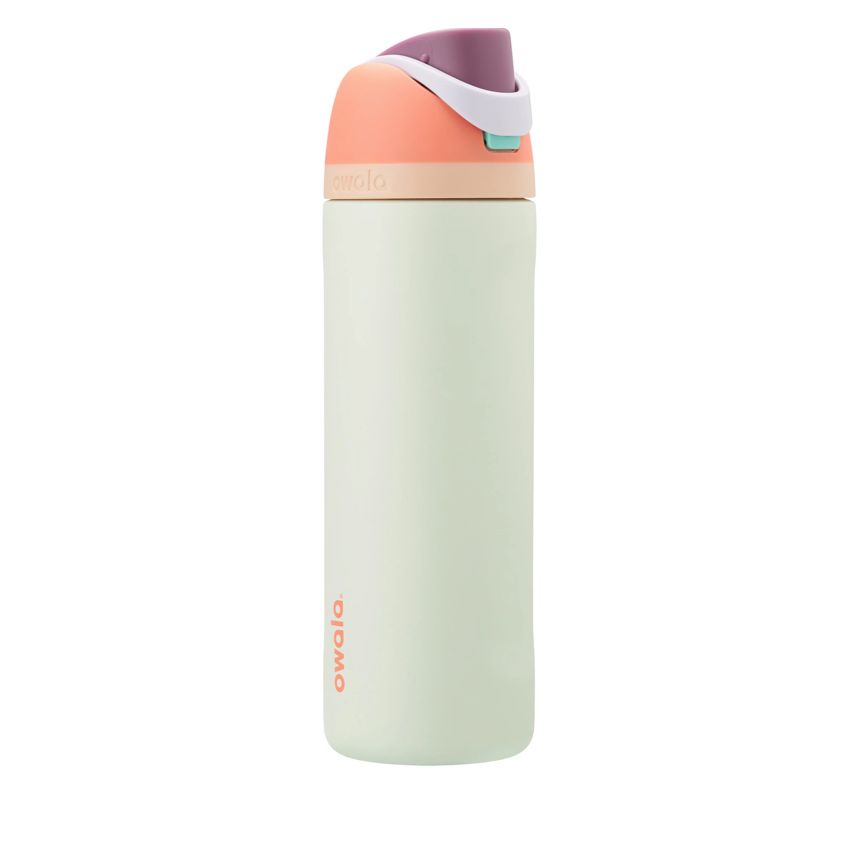 OWALA Freesip Bottle - Multiple Sizes