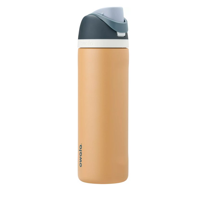 OWALA Freesip Bottle - 24oz