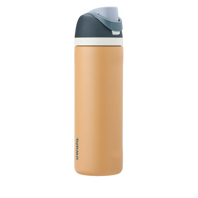 OWALA Freesip Bottle - Multiple Sizes