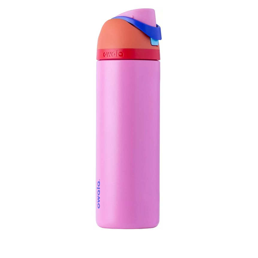 OWALA Freesip Bottle - 24oz