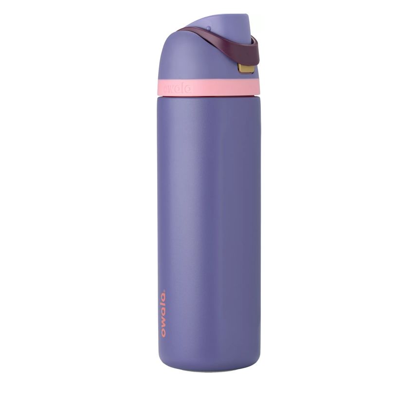 OWALA Freesip Bottle - 24oz