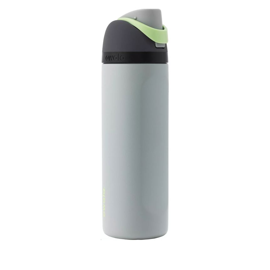 OWALA Freesip Bottle - 24oz