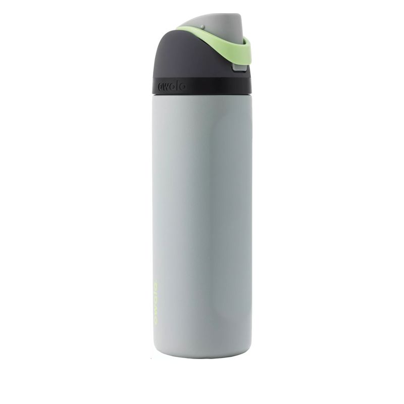 OWALA Freesip Bottle - Multiple Sizes