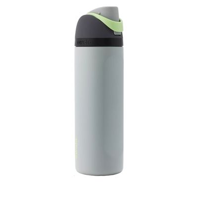 OWALA Freesip Bottle - Multiple Sizes