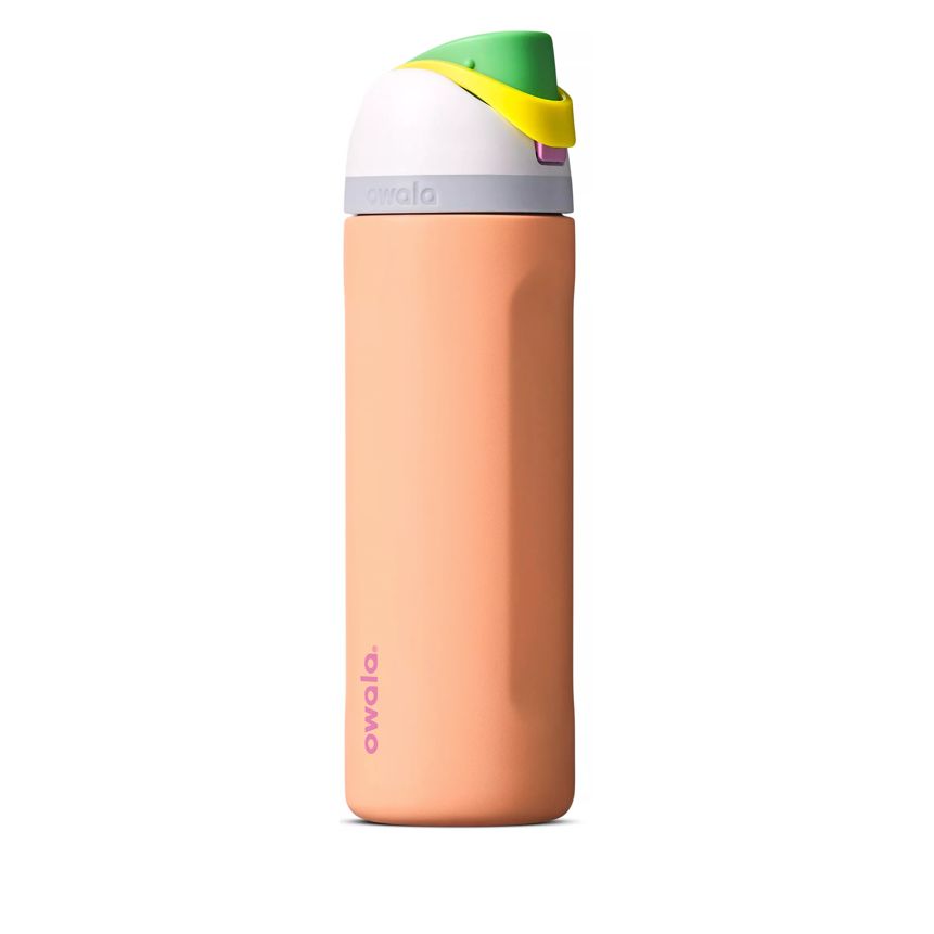 OWALA Freesip Bottle - 24oz