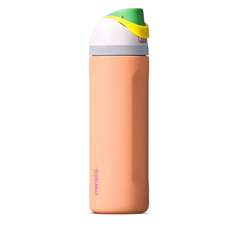 OWALA Freesip Bottle - Multiple Sizes