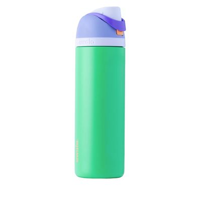 OWALA Freesip Bottle - 24oz