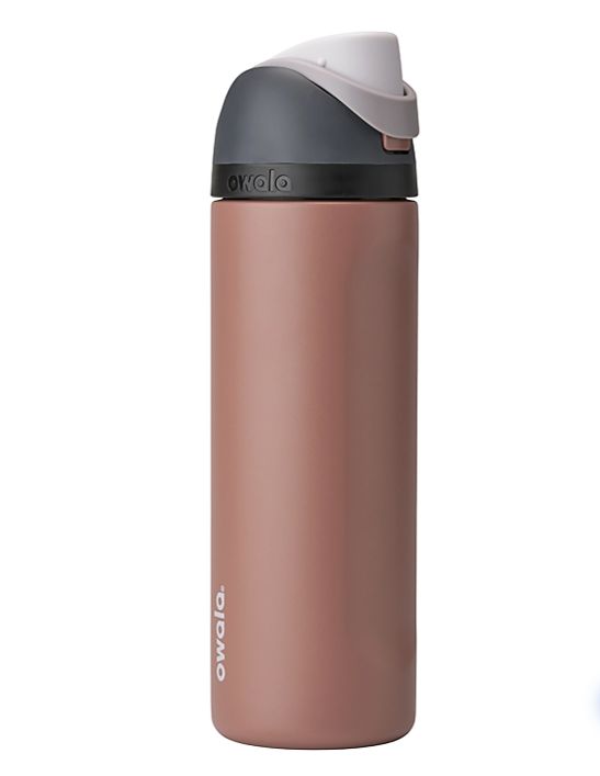 OWALA Freesip Bottle - 24oz