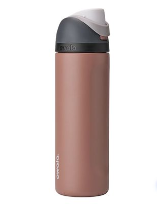 OWALA Freesip Bottle - 24oz