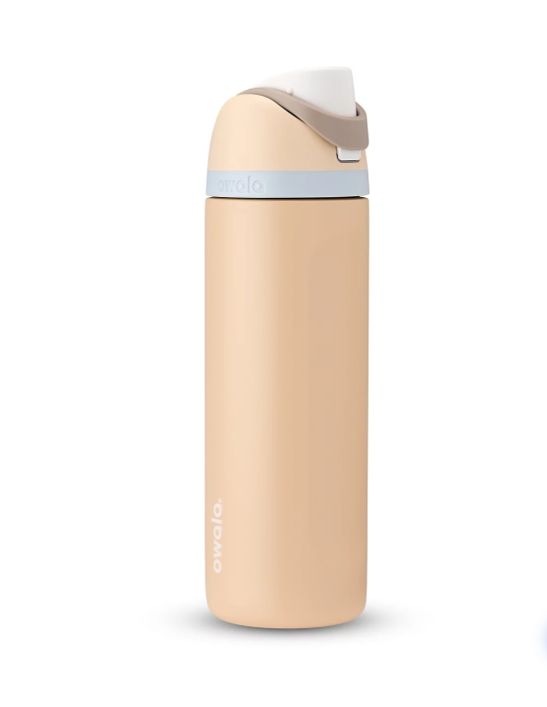 OWALA Freesip Bottle - 24oz