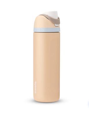 OWALA Freesip Bottle - 24oz
