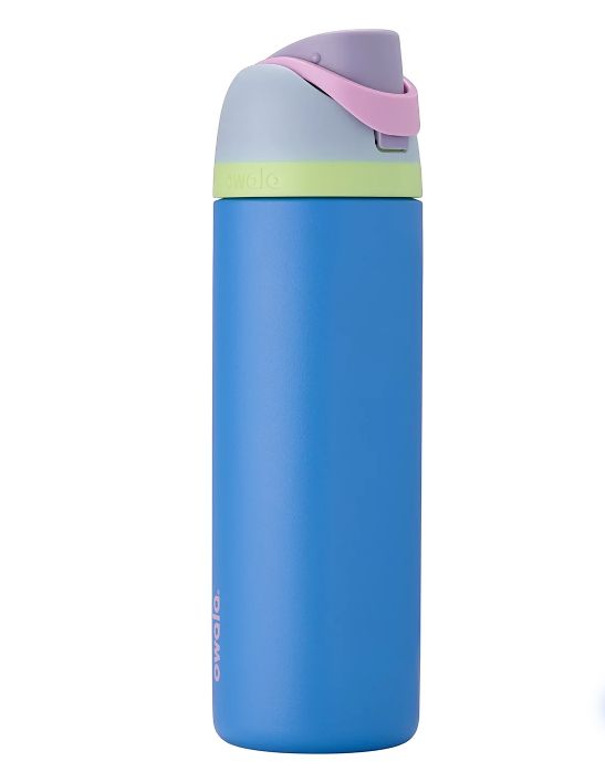 OWALA Freesip Bottle - 24oz