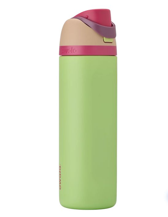 OWALA Freesip Bottle - 24oz