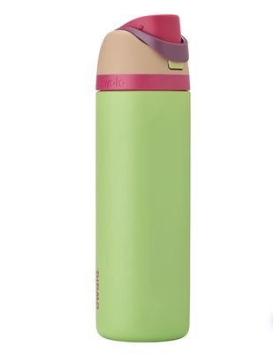 OWALA Freesip Bottle - Multiple Sizes