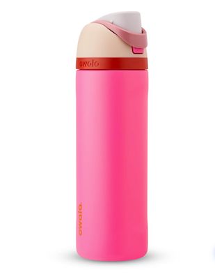 OWALA Freesip Bottle - Multiple Sizes