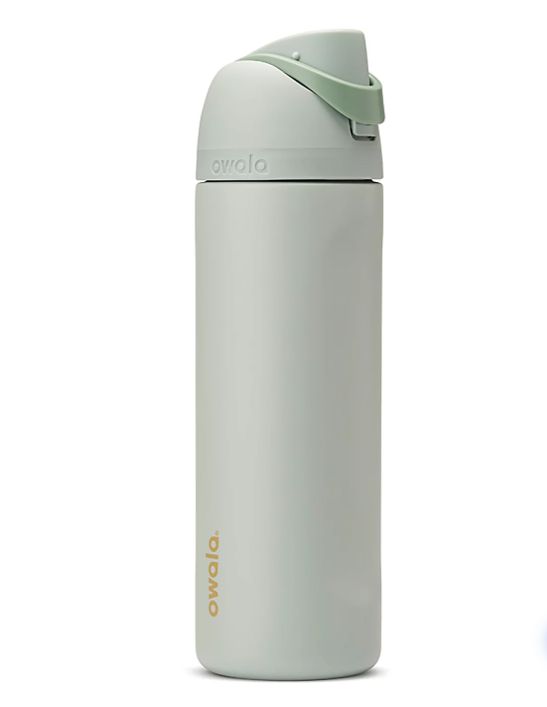 OWALA Freesip Bottle - 24oz