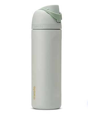 OWALA Freesip Bottle - 24oz