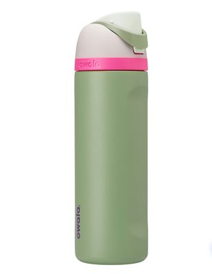 OWALA Freesip Bottle - 24oz