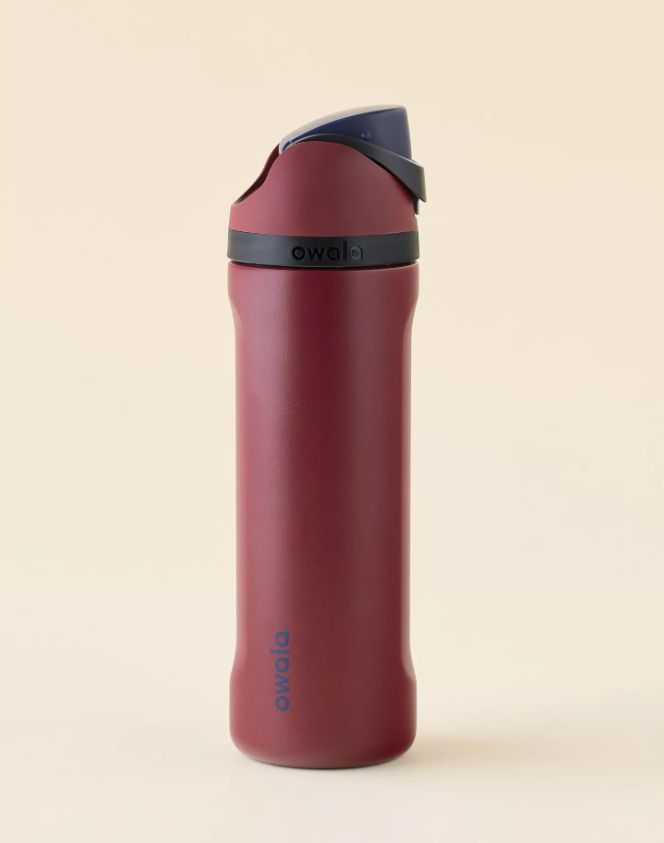 OWALA Freesip Bottle - 24oz