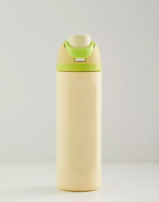 OWALA Freesip Urban Outfitter Exclusive Bottle - 24oz