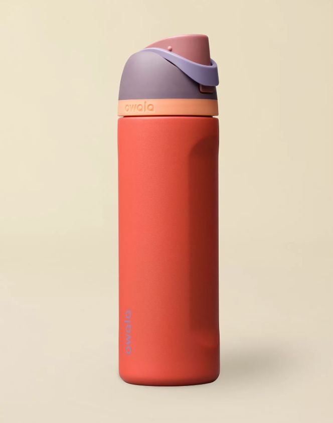OWALA Freesip Bottle - 24oz