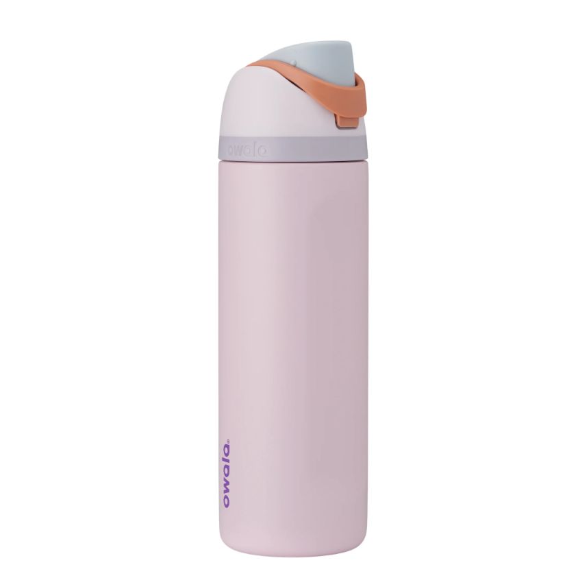 OWALA Freesip Bottle - 24oz