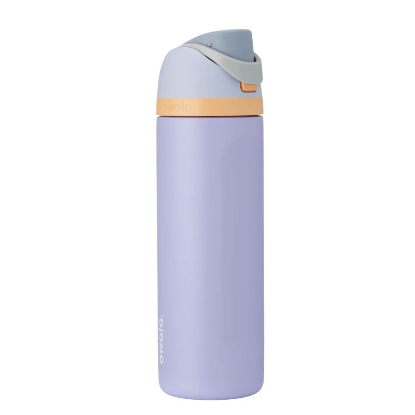 OWALA Freesip Bottle - 24oz
