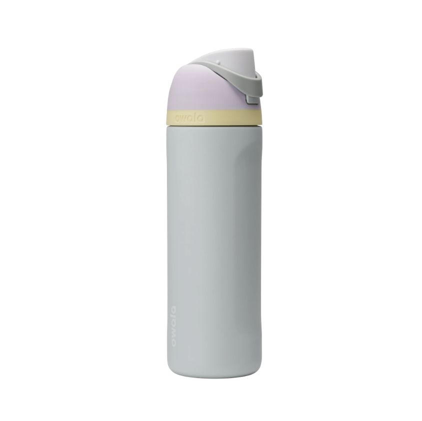 OWALA Freesip Bottle - 24oz
