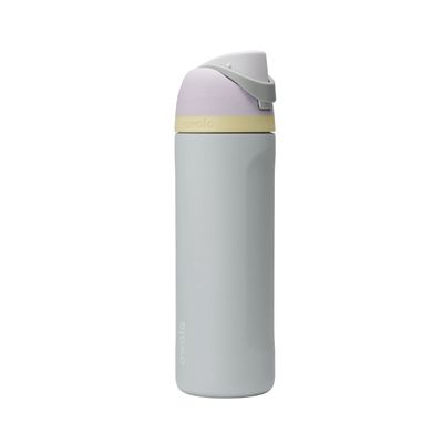 OWALA Freesip Bottle - 24oz