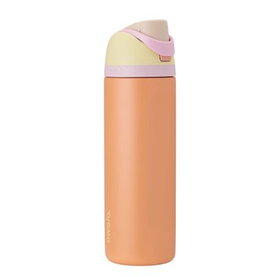 OWALA Freesip Bottle - 24oz