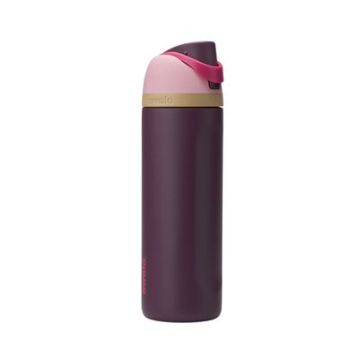 OWALA Freesip Bottle - 24oz
