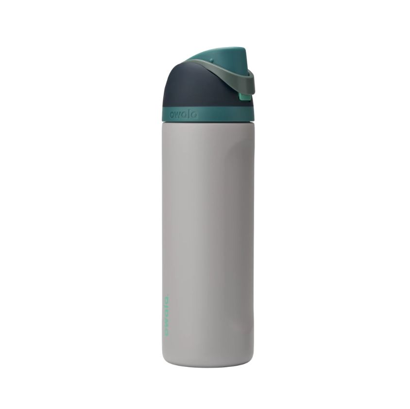 OWALA Freesip Bottle - 24oz