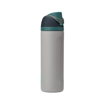 OWALA Freesip Bottle - 24oz