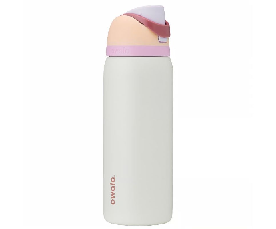OWALA Freesip Bottle - 32oz