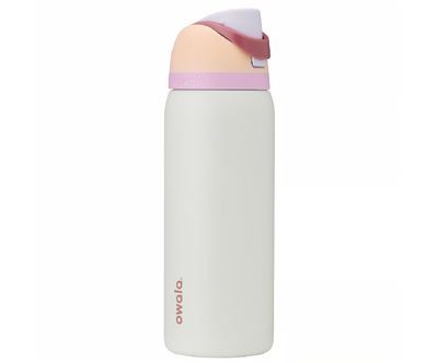 OWALA Freesip Bottle - 32oz