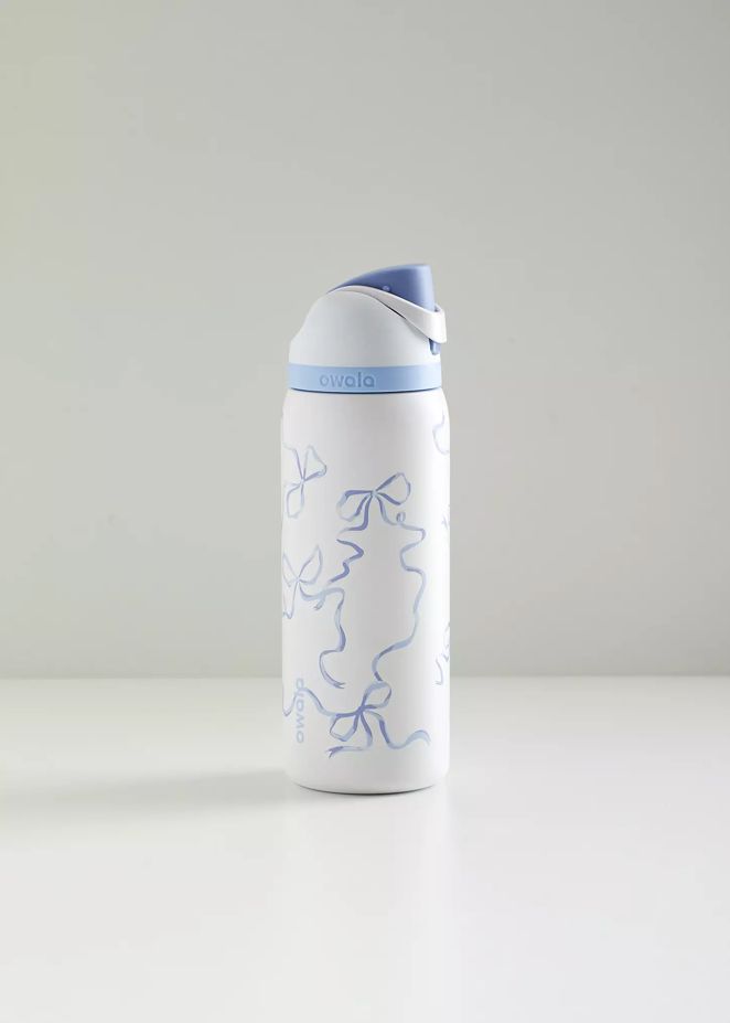 OWALA Freesip Urban Outfitters Special Edition Bottle - 32oz