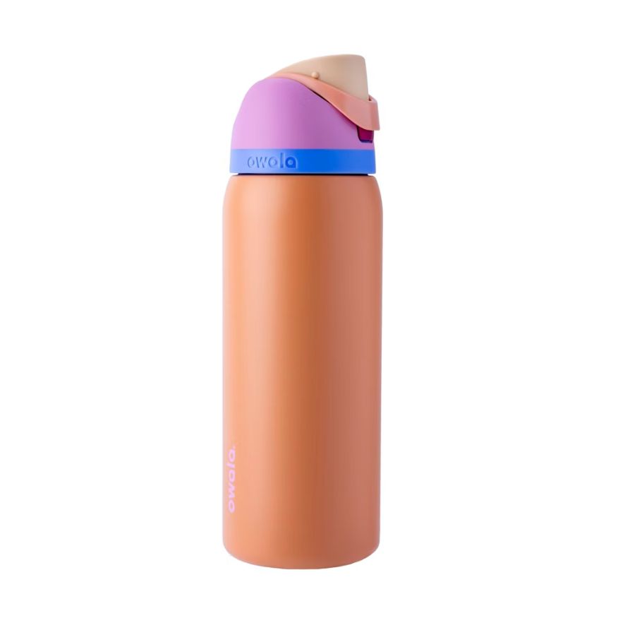 OWALA Freesip Bottle - 32oz