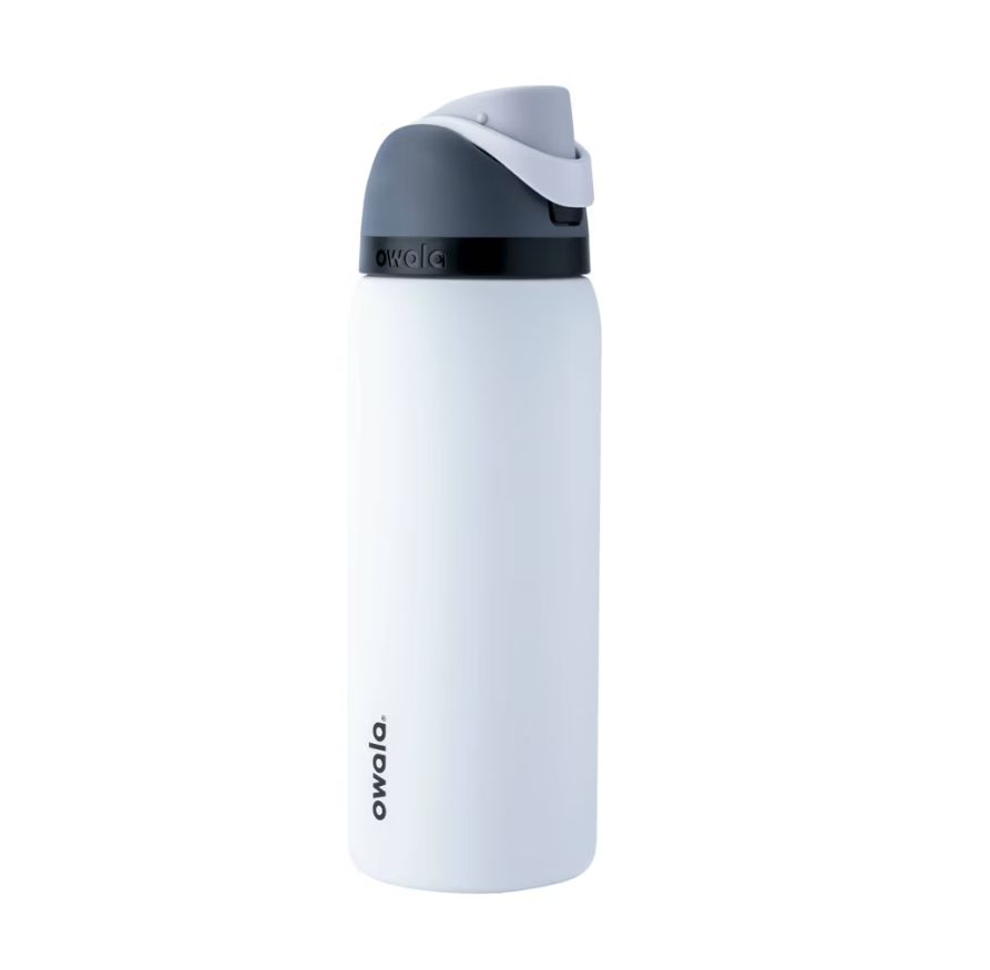 OWALA Freesip Bottle - 32oz