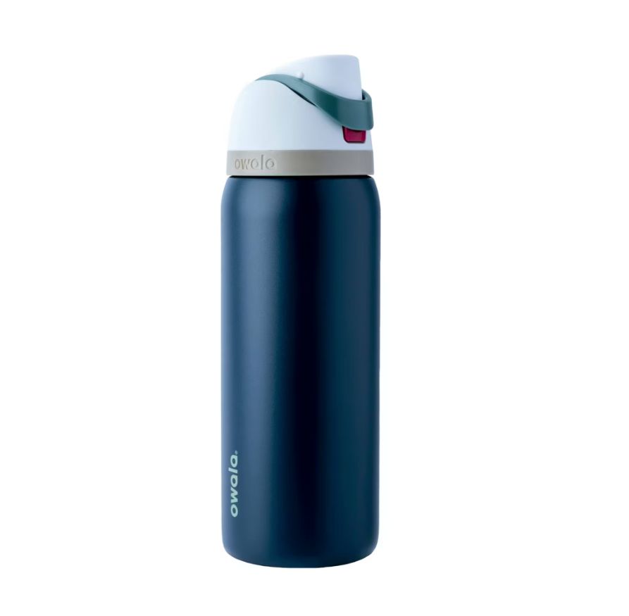 OWALA Freesip Bottle - 32oz