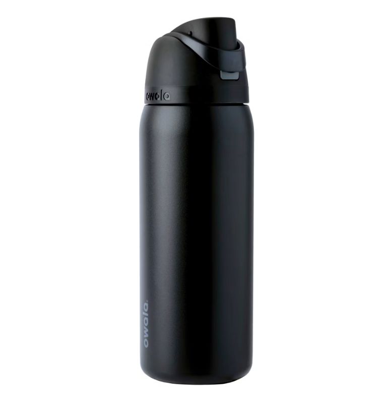 OWALA Freesip Bottle - 32oz