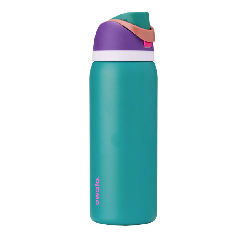OWALA Freesip Bottle - 32oz