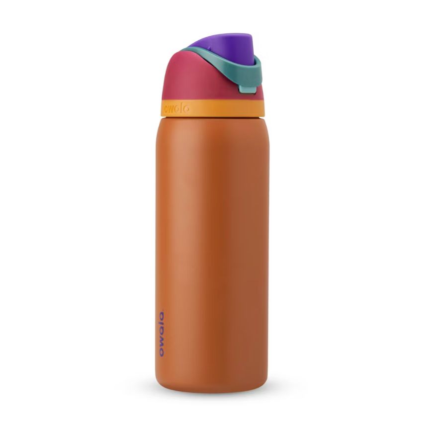OWALA Freesip Bottle - 32oz