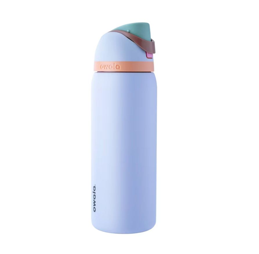 OWALA Freesip Bottle - 32oz