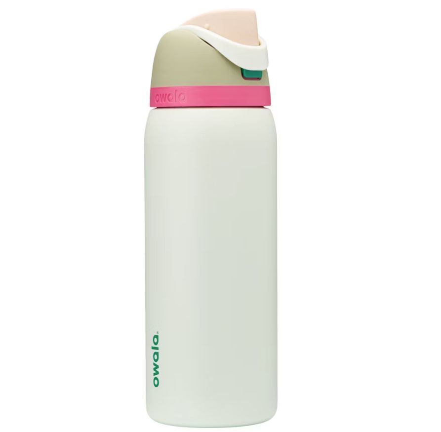 OWALA Freesip Bottle - 32oz