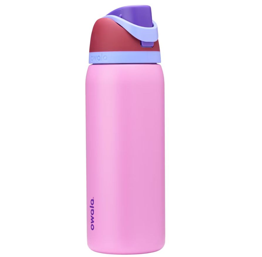 OWALA Freesip Bottle - 32oz