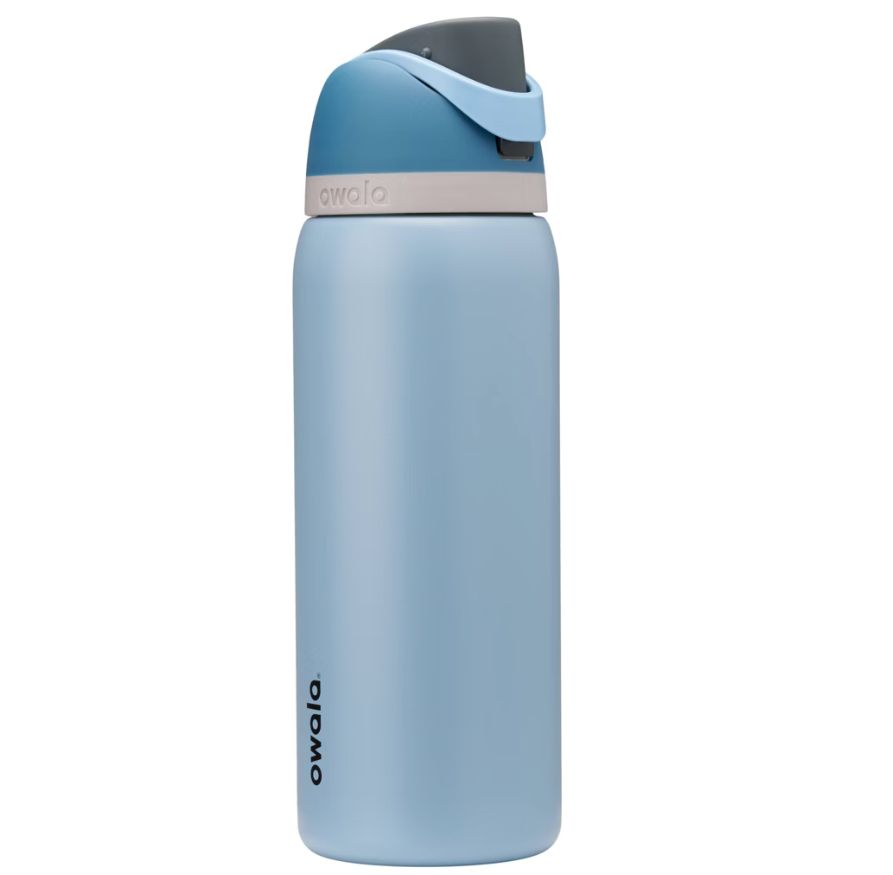 OWALA Freesip Bottle - 32oz