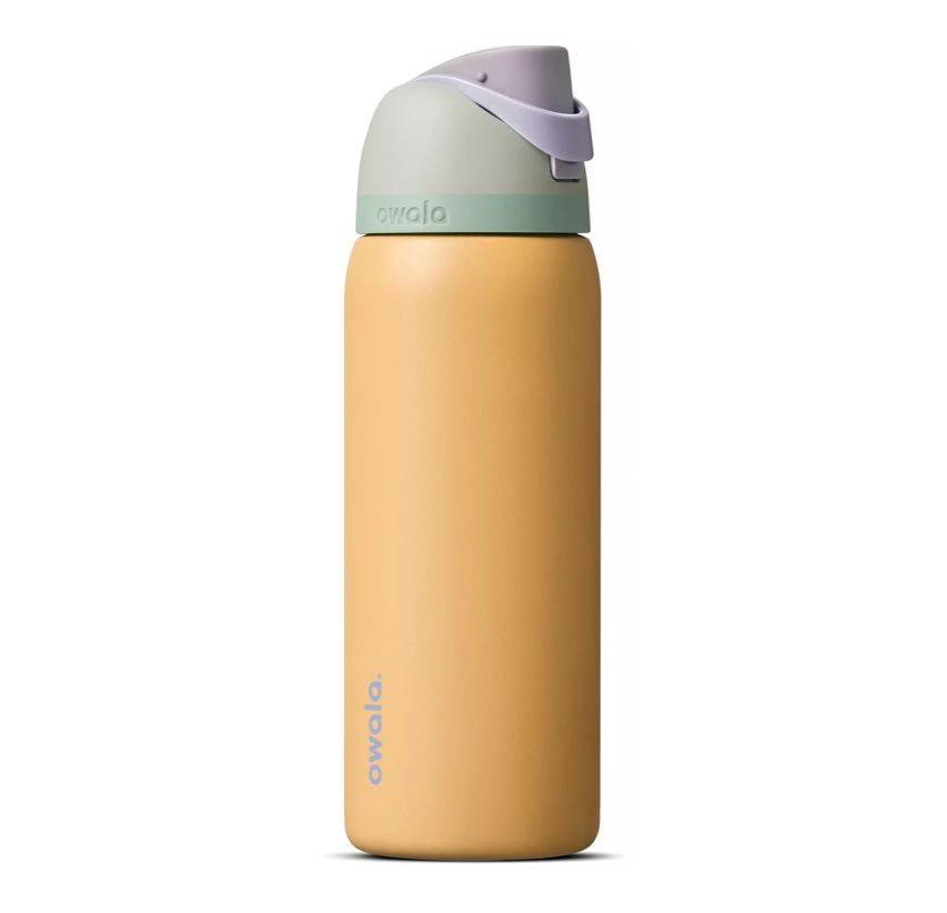 OWALA Freesip Bottle - 32oz