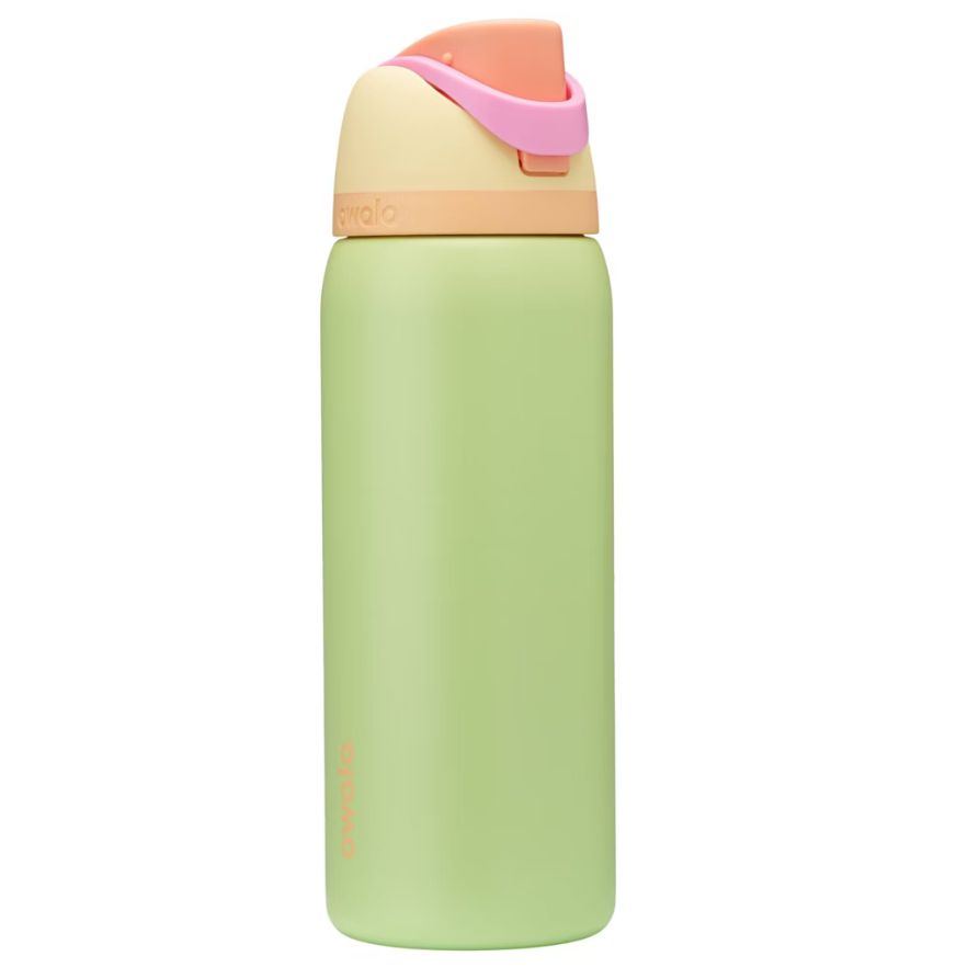 OWALA Freesip Bottle - 32oz