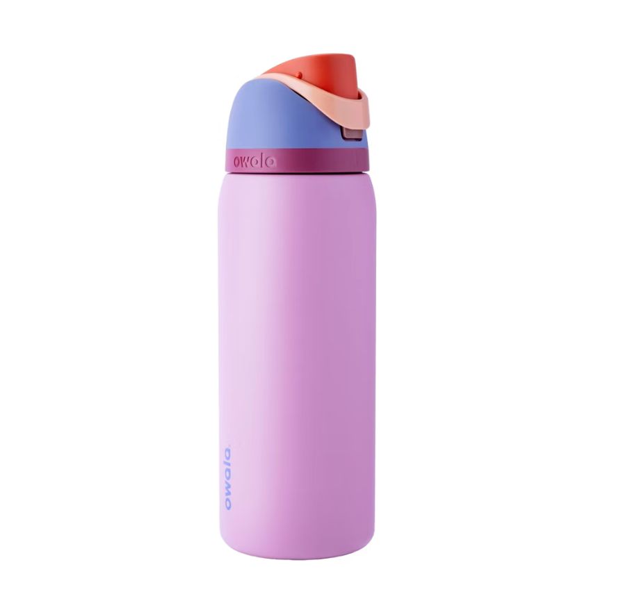OWALA Freesip Bottle - 32oz