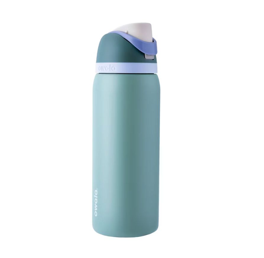 OWALA Freesip Bottle - 32oz
